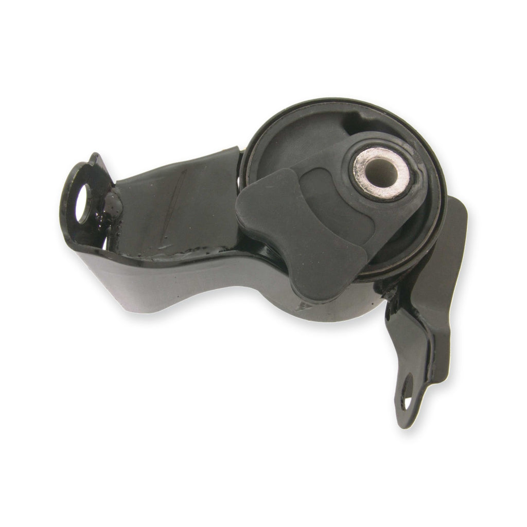 Honda Civic EF1 Front Transmission Mount At