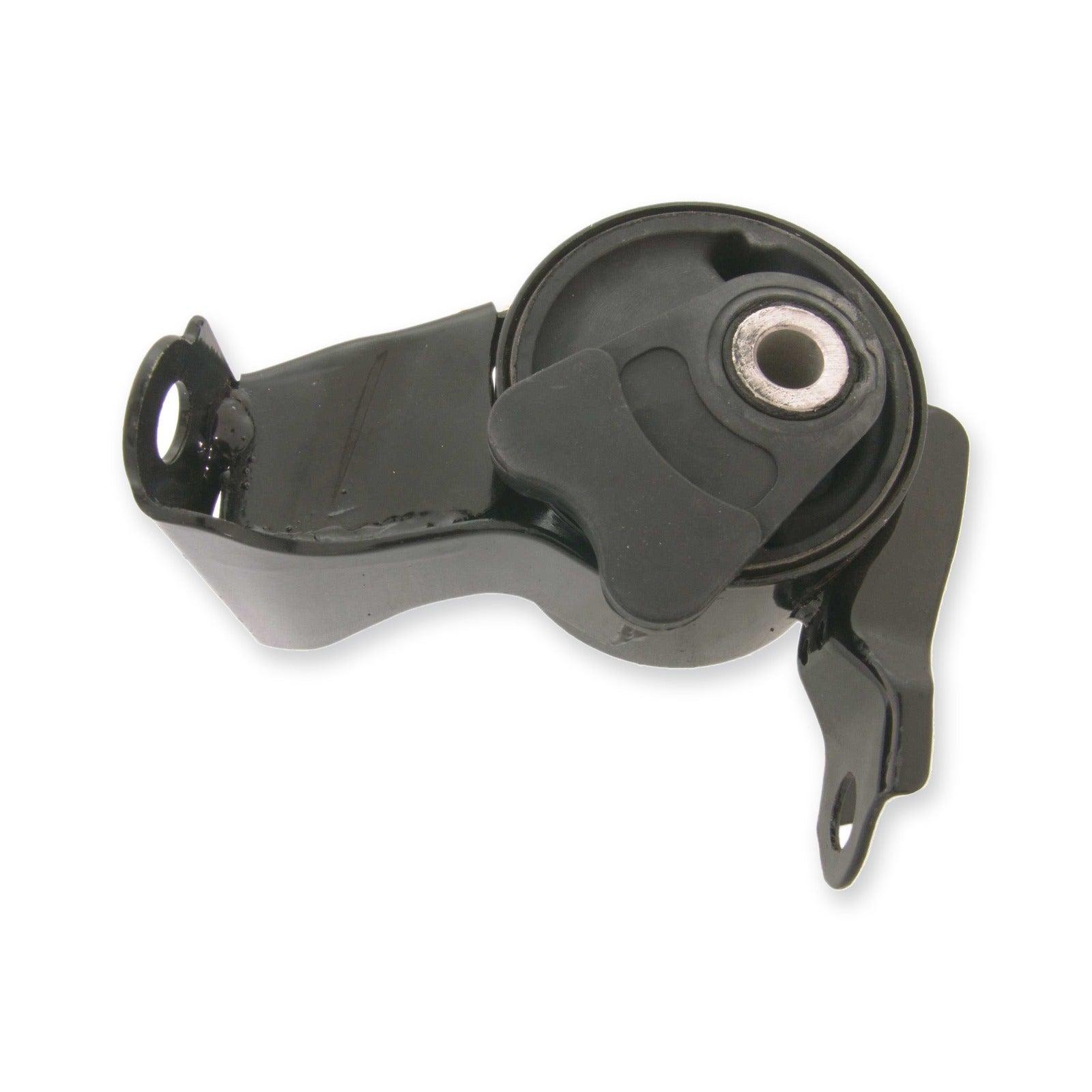 Honda Civic EF1 Front Transmission Mount At