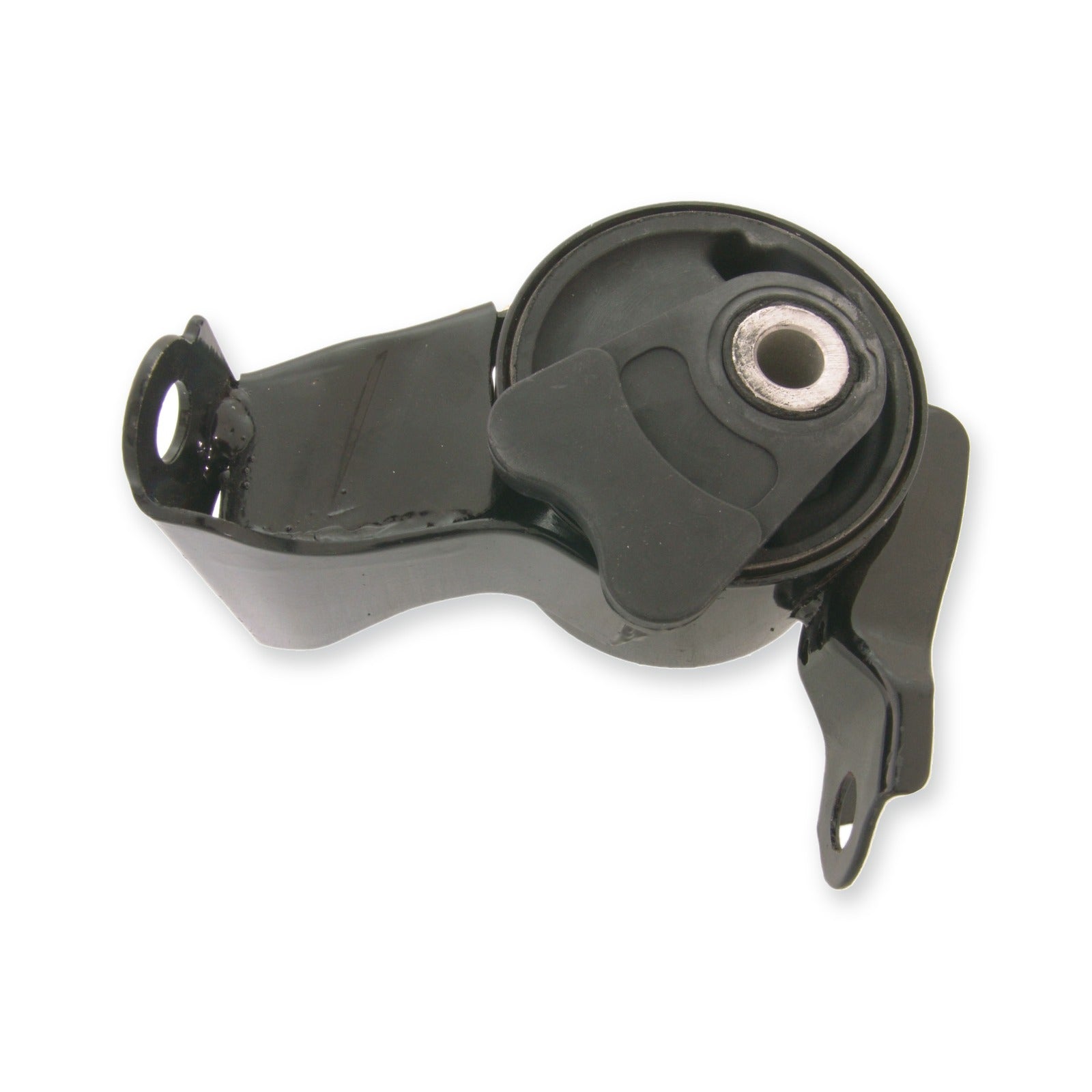 Honda Civic EF1 Front Transmission Mount At