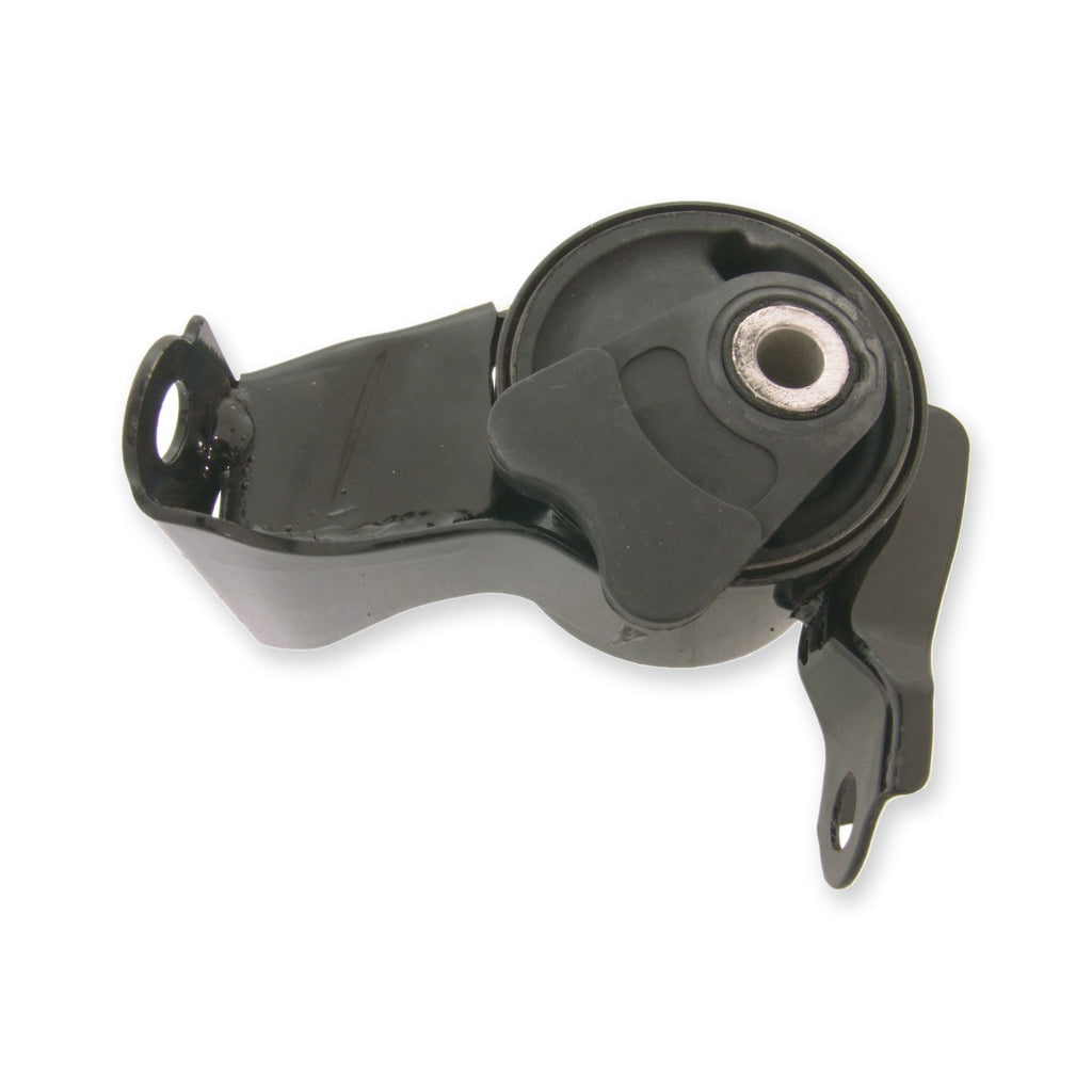 Acura Rsx DC5 Front Transmission Mount At