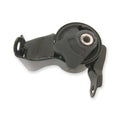 Acura Rsx DC5 Front Transmission Mount At