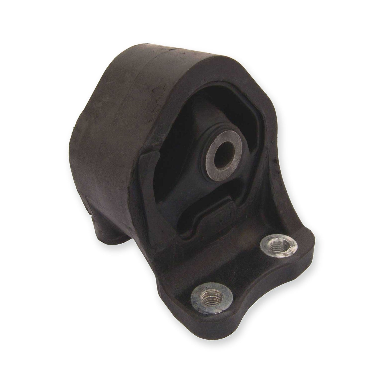Honda Cr-V Rear Engine Mount At