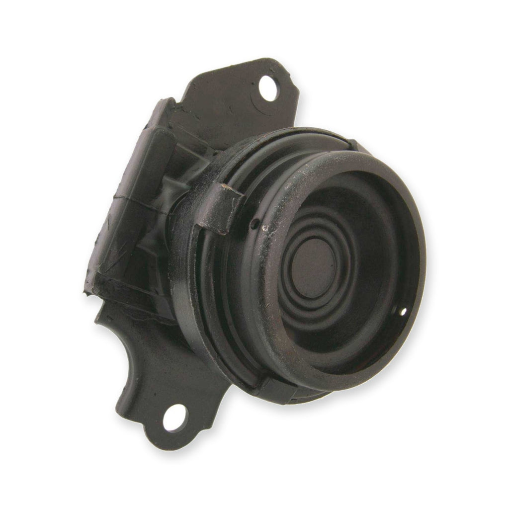 Honda Cr-V Front Right Engine Mount (Hydro)