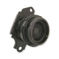 Honda Cr-V Front Right Engine Mount (Hydro)