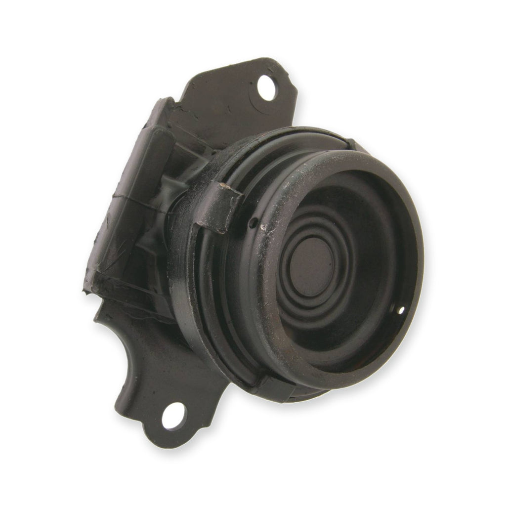 Honda Cr-V Front Right Engine Mount (Hydro)