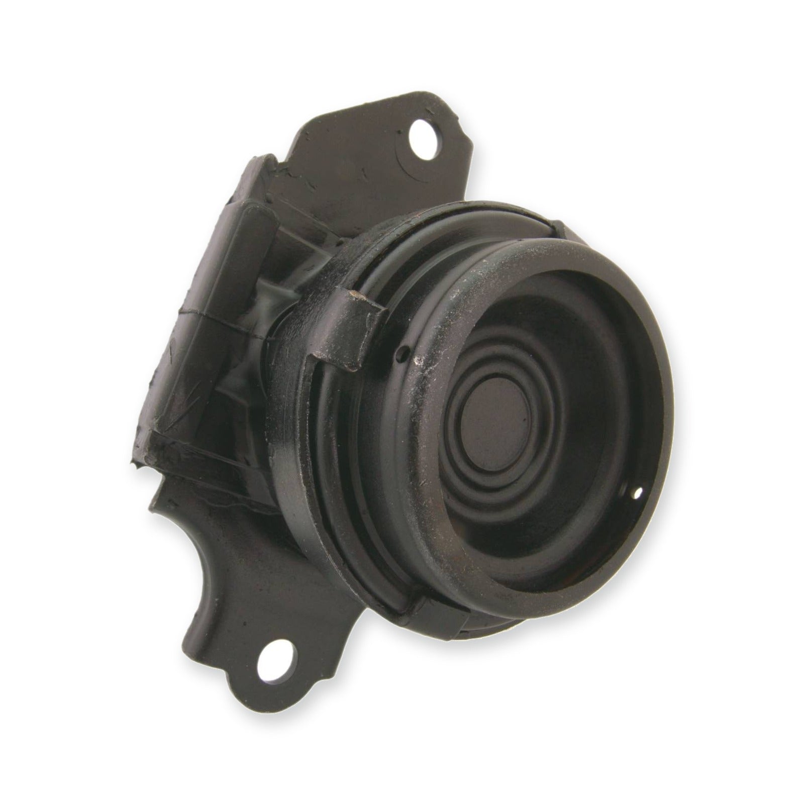 Honda Cr-V Front Right Engine Mount (Hydro)