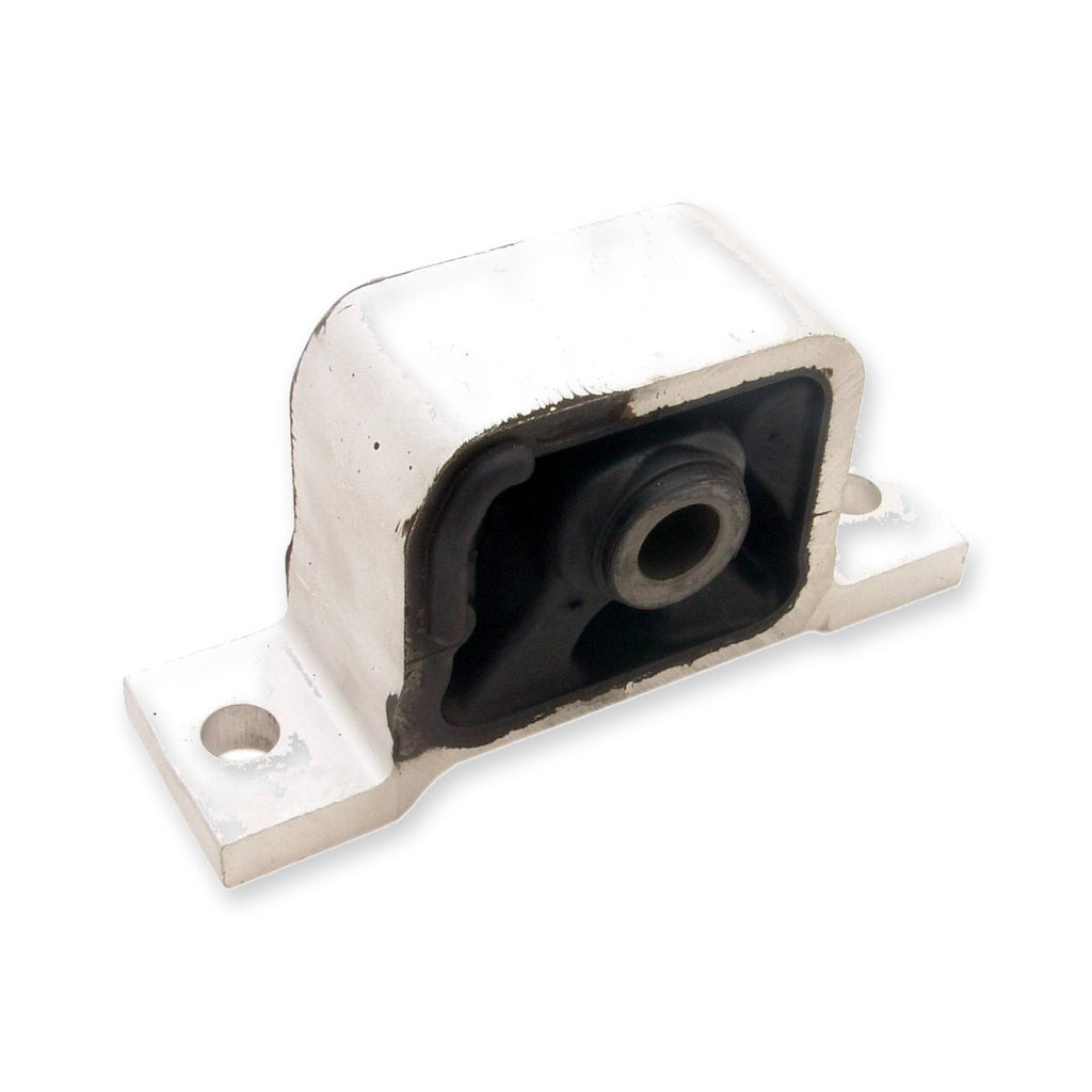 Honda Civic EF1 Front Engine Mount