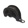 Acura Integra DB7 Front Right Engine Mount