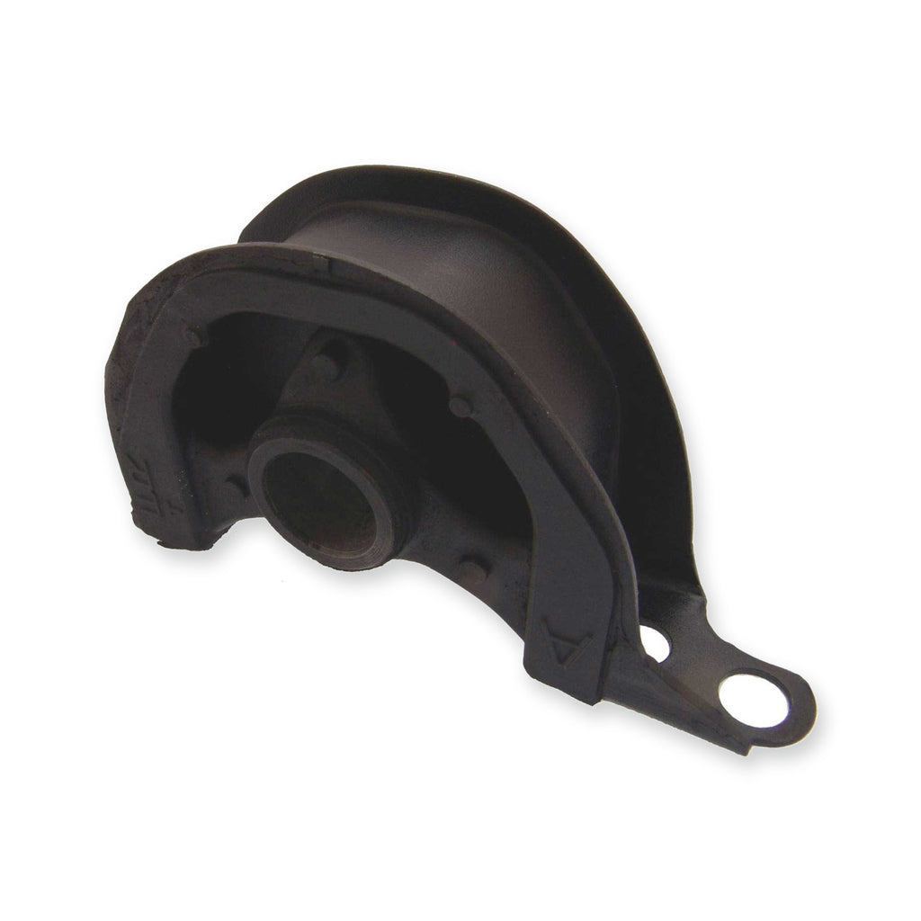 Honda Civic 3D Front Right Engine Mount