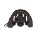 Honda Ballade Front Left Engine Mount