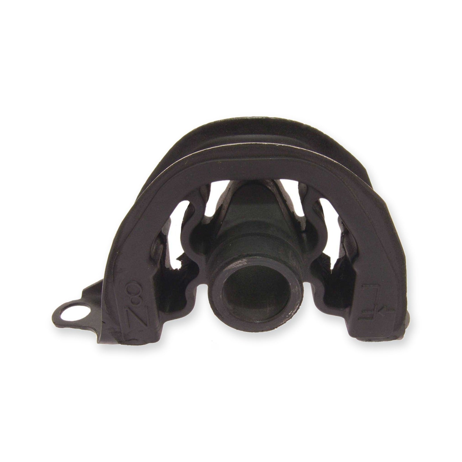 Acura Integra DB7 Front Left Engine Mount