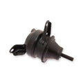 Honda Cr-V Front Left Engine Mount (Hydro)