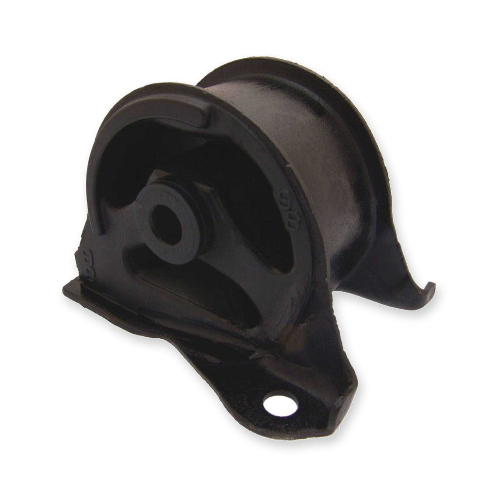 Honda Civic 3D Rear Engine Mount