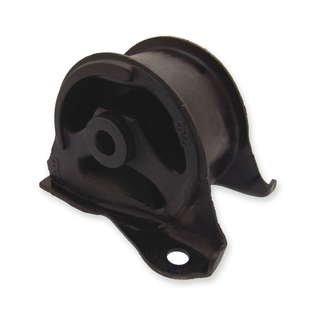 Acura Integra DB7 Rear Engine Mount