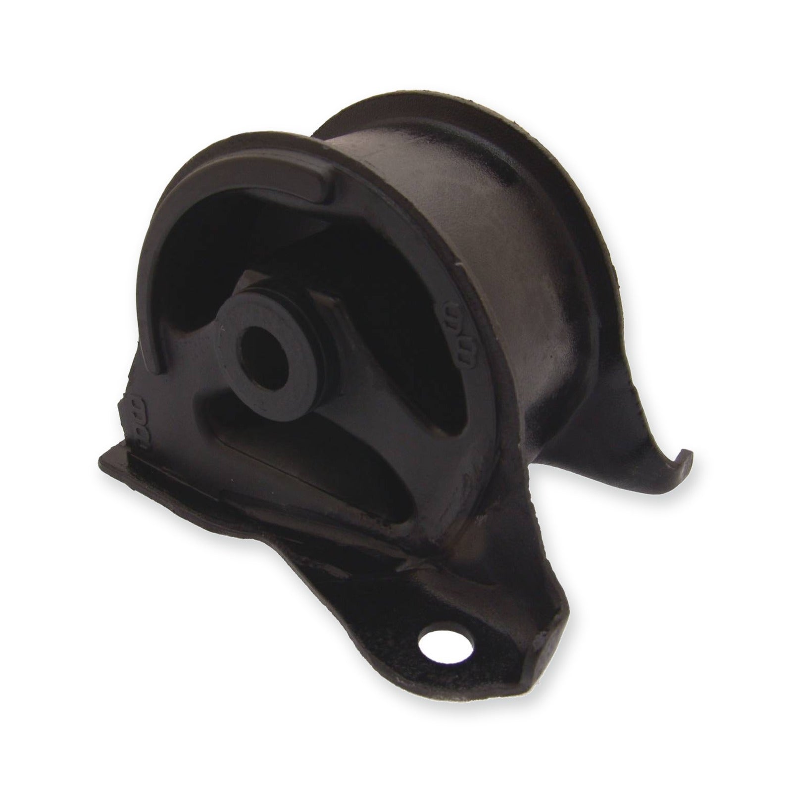 Acura Integra DB7 Rear Engine Mount
