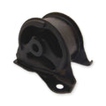Acura Integra DB7 Rear Engine Mount