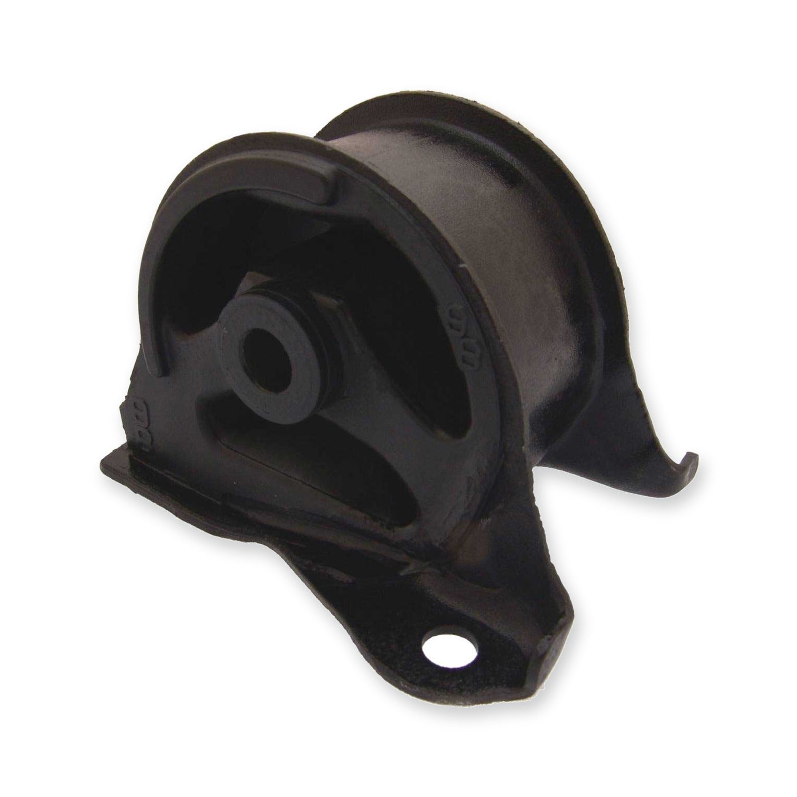 Acura Integra DB7 Rear Engine Mount
