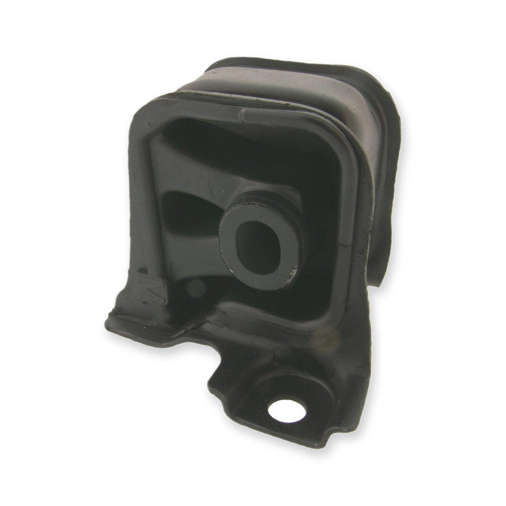 Honda Accord CF8 Front Engine Mount