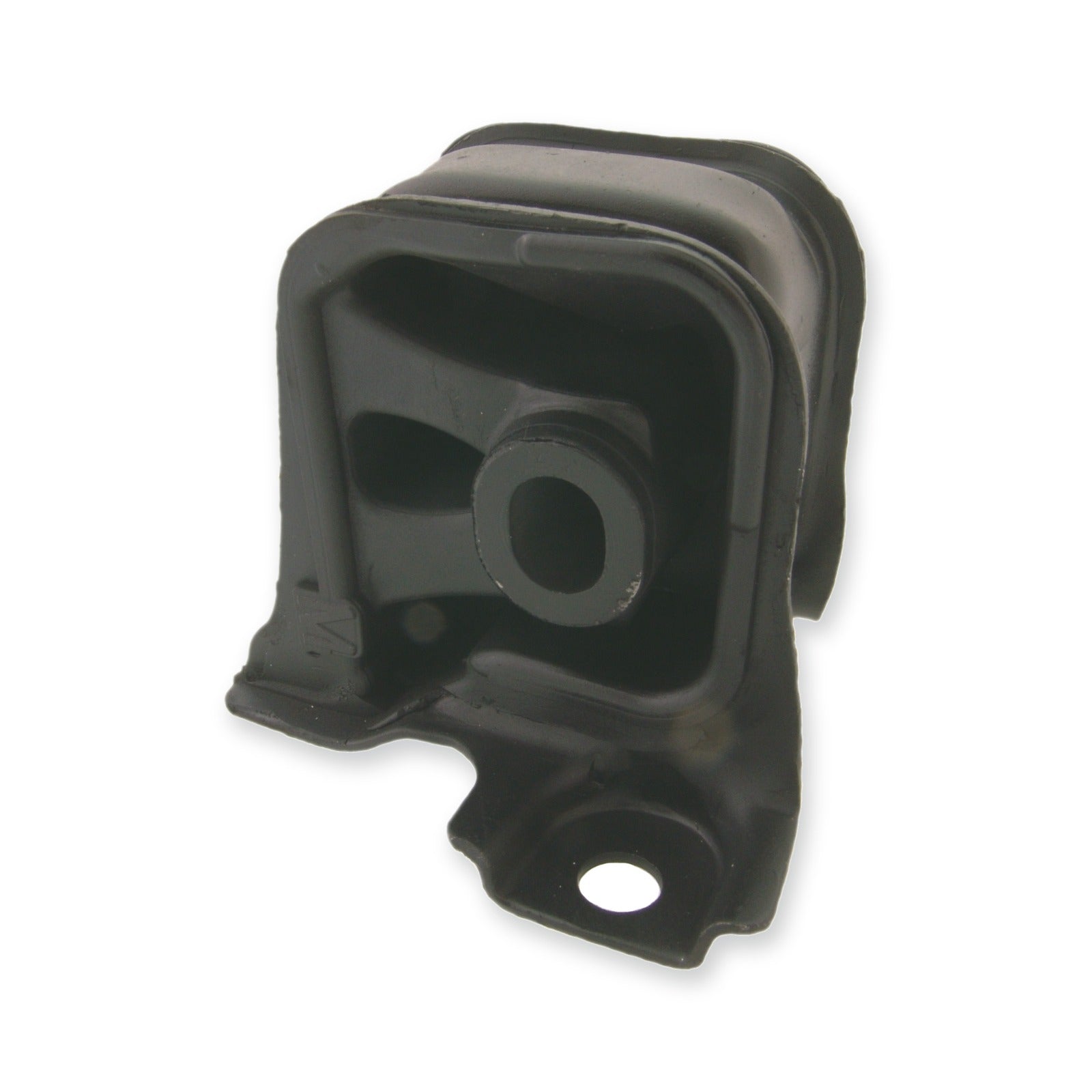 Honda Accord CF8 Front Engine Mount
