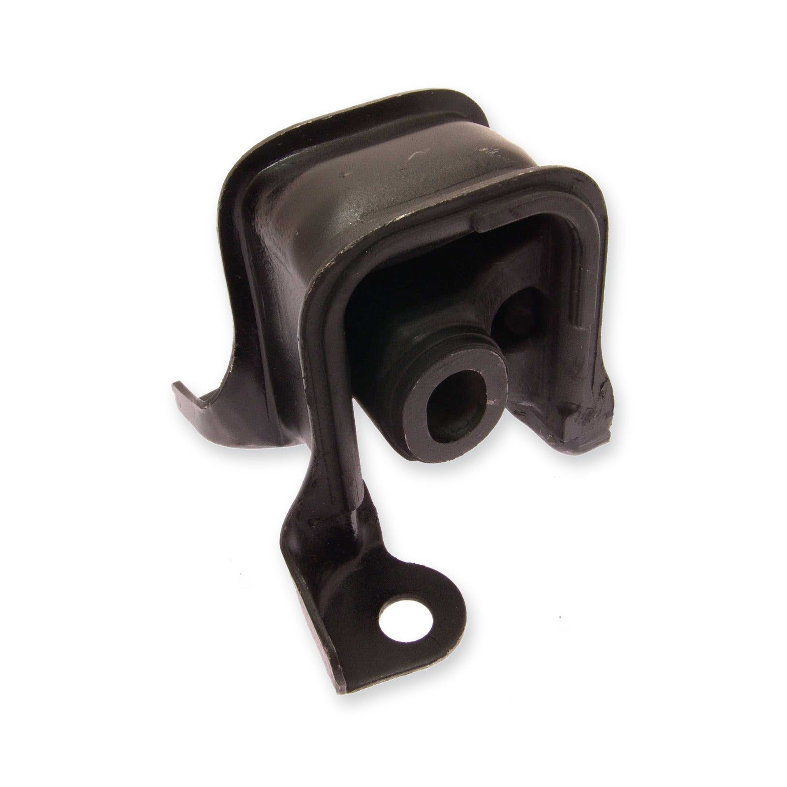 Acura Cl YA1 Front Engine Mount At