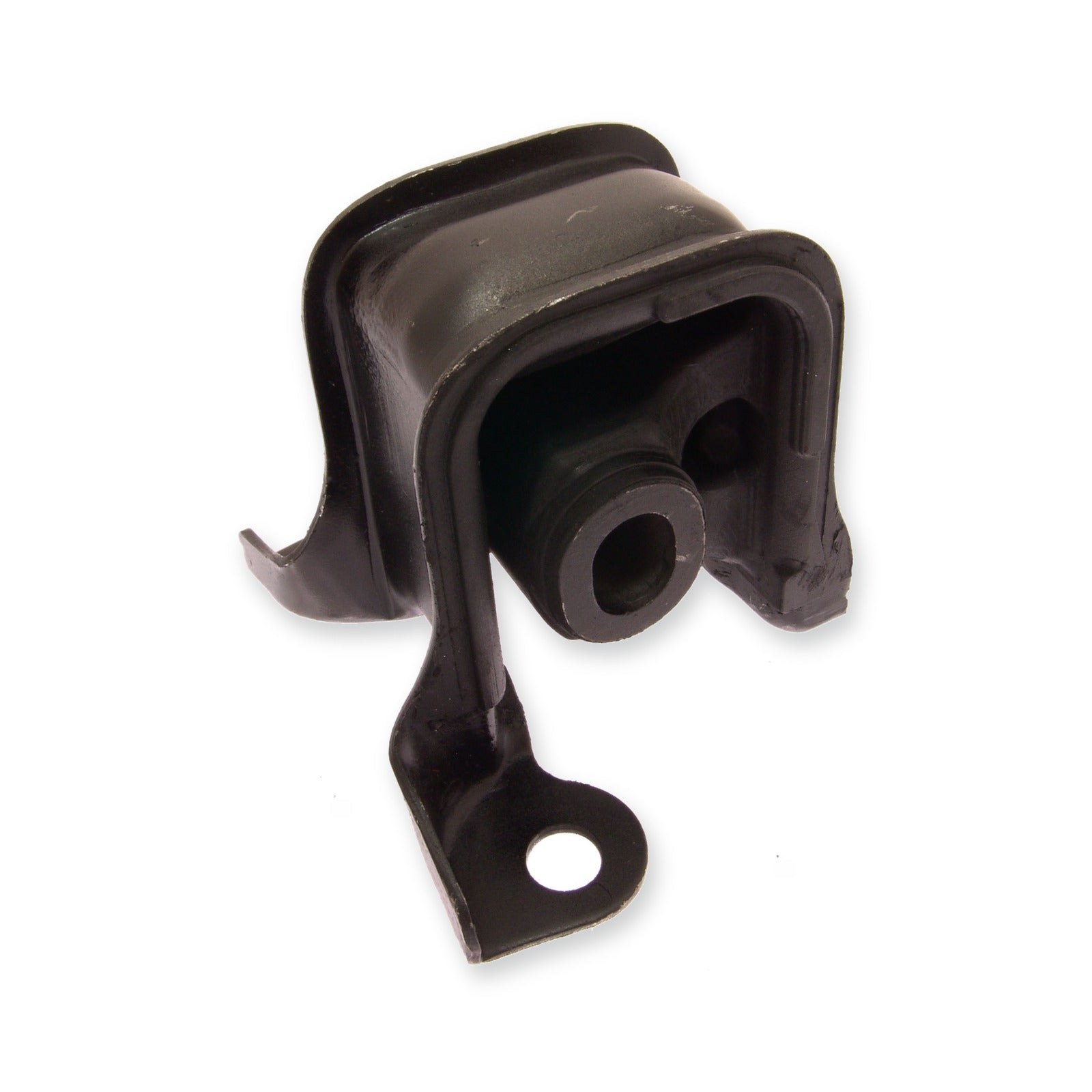 Acura Cl YA1 Front Engine Mount At