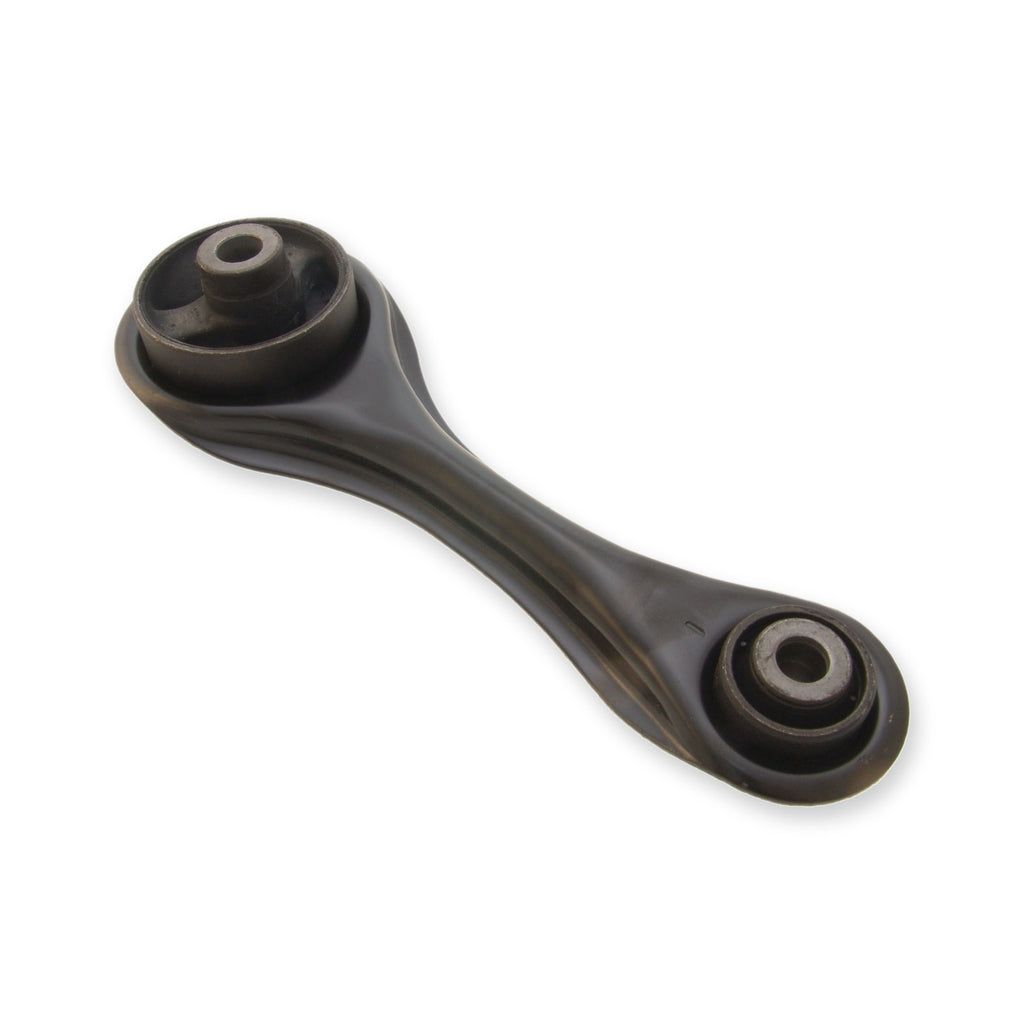 Honda Accord 4D Front Engine Mount
