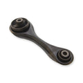 Honda Accord 4D Front Engine Mount