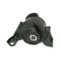 Honda Civic 5D Front Right Engine Mount (Hydro)