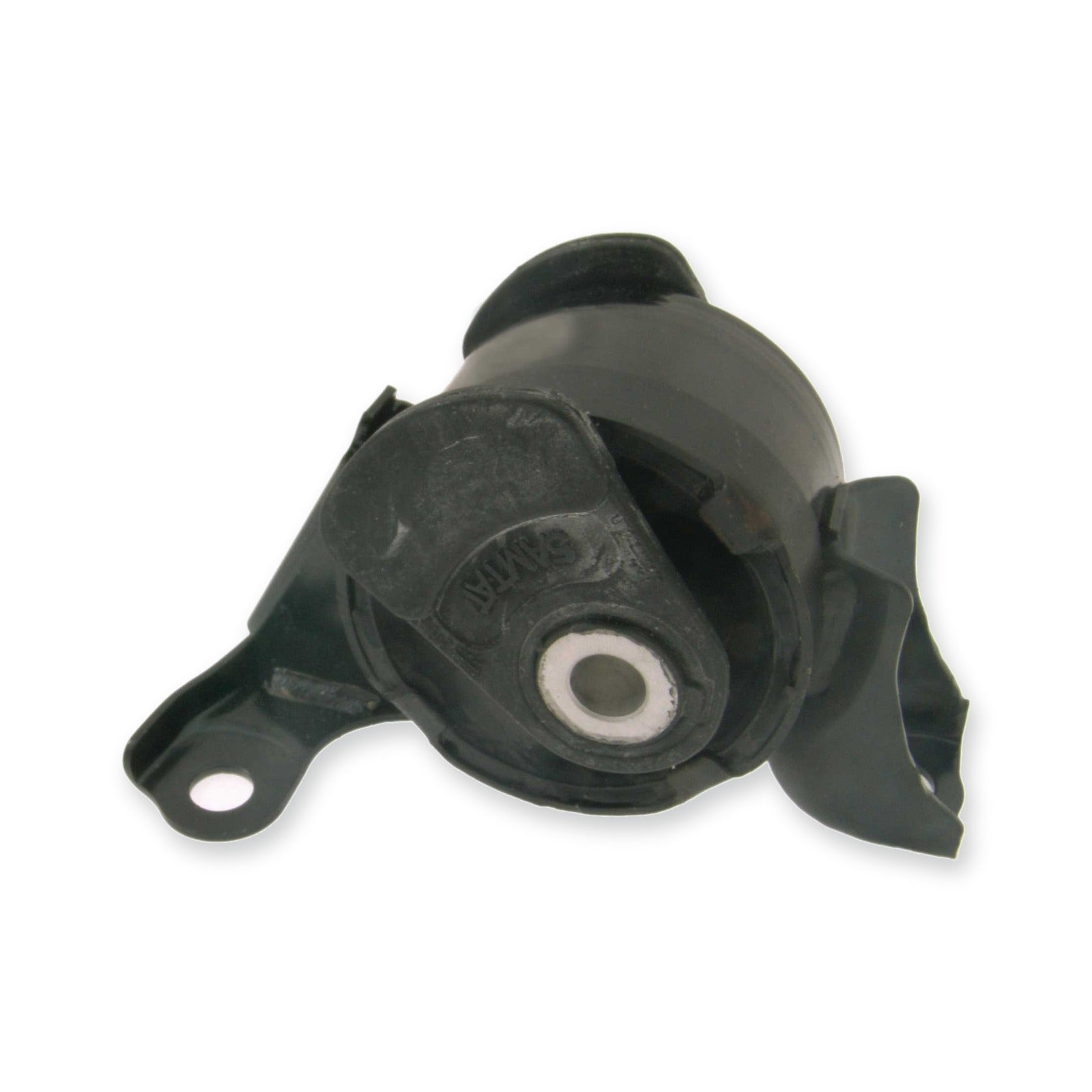 Honda Civic 5D Front Right Engine Mount (Hydro)