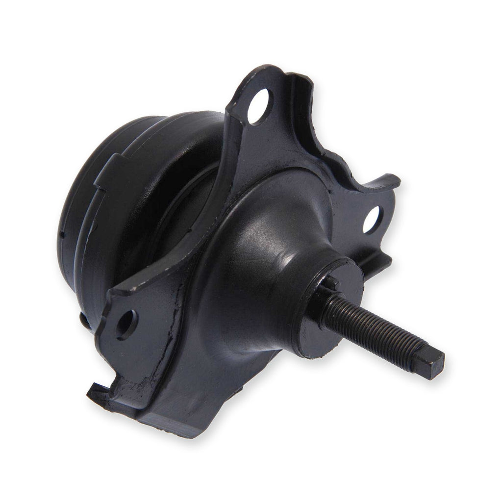 Honda Civic 5D Front Left Engine Mount (Hydro)