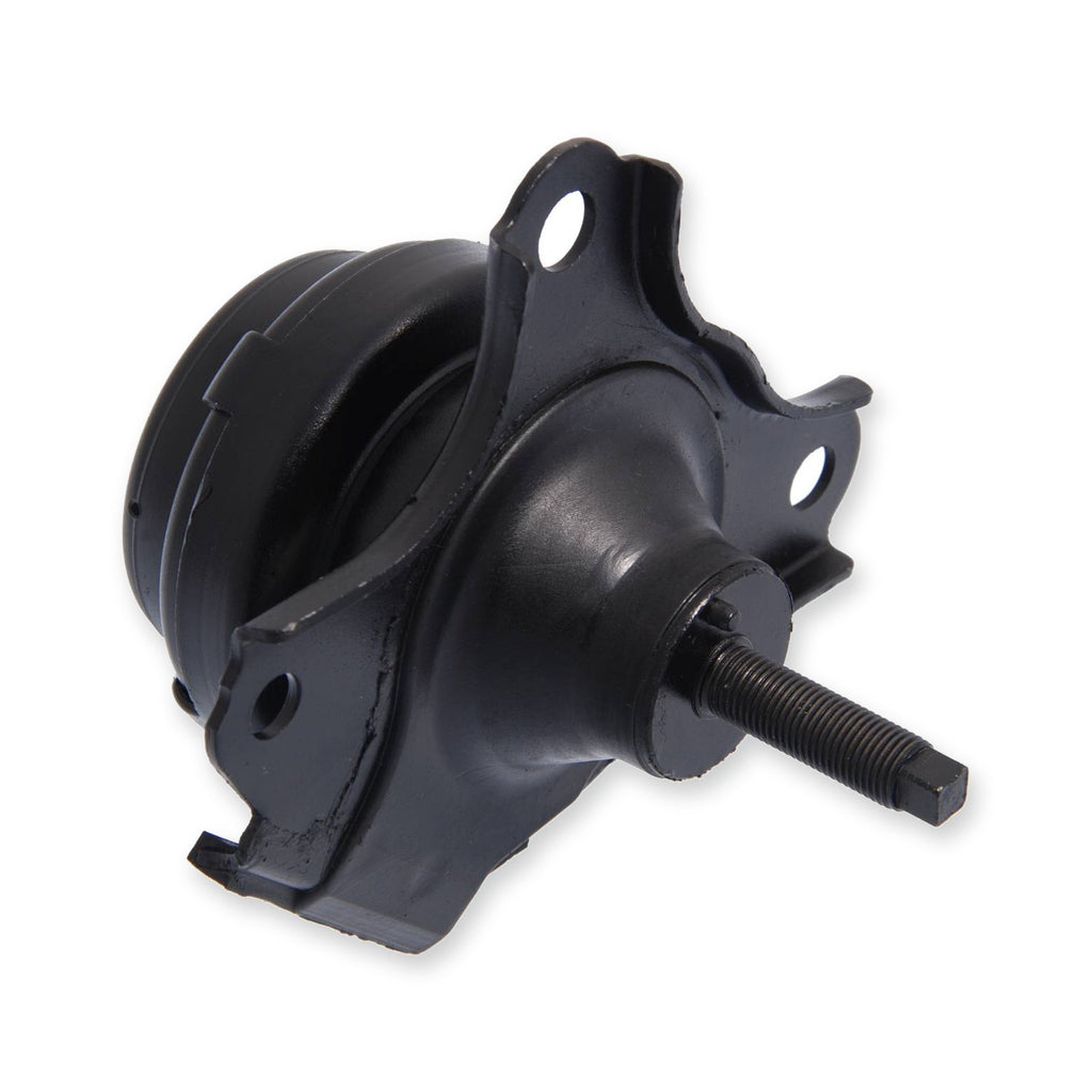 Honda Civic 5D Front Left Engine Mount (Hydro)