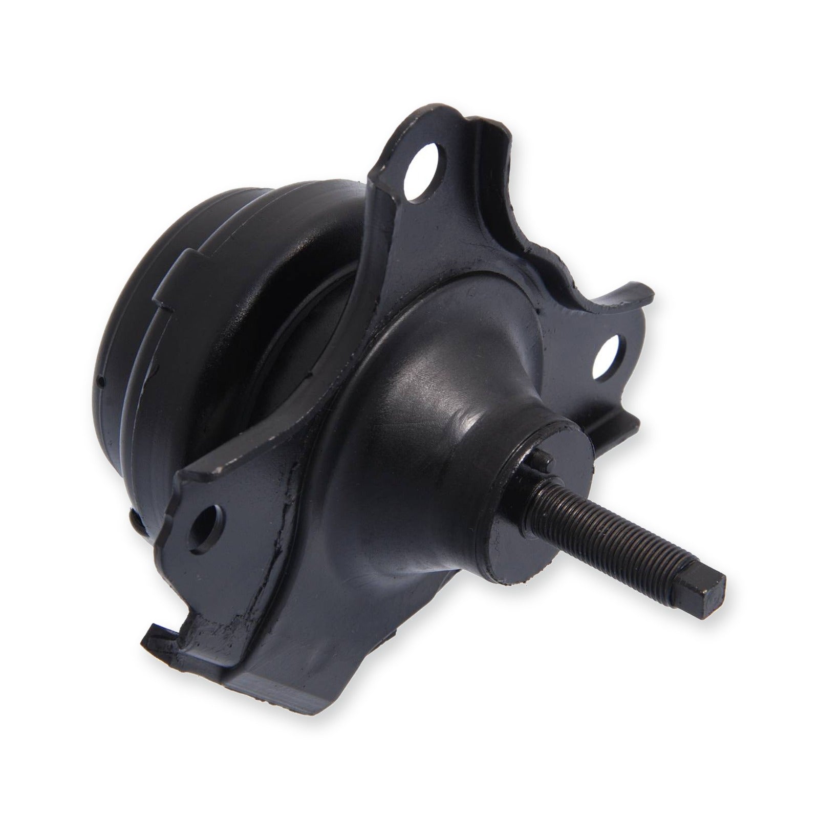 Honda Civic 5D Front Left Engine Mount (Hydro)