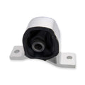 Honda Civic 5D Front Engine Mount At