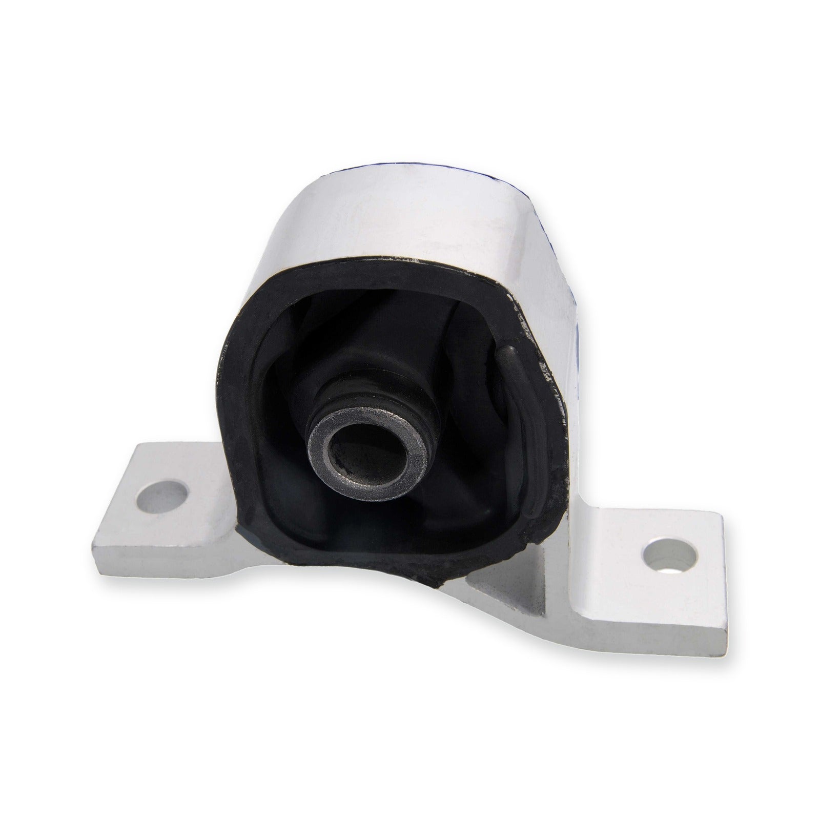 Honda Civic 5D Front Engine Mount At