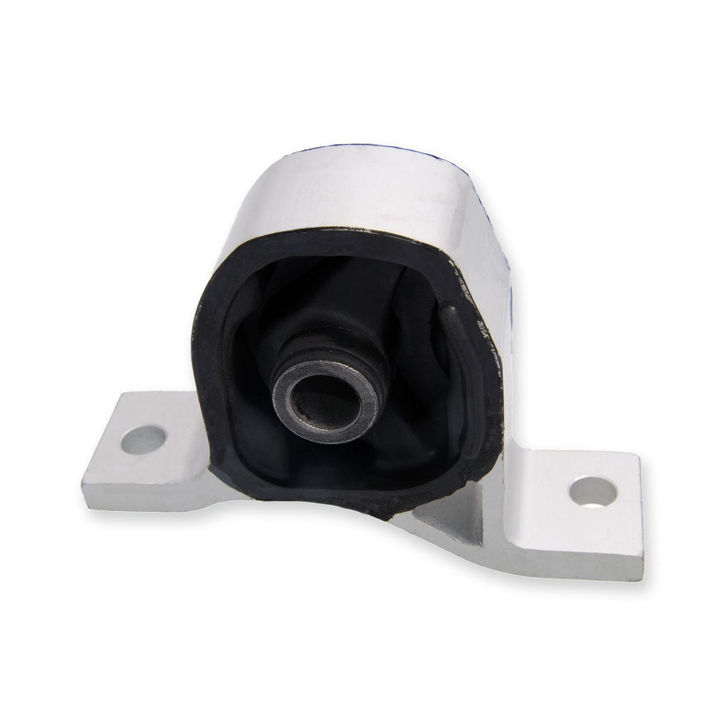 Honda Civic 5D Front Engine Mount At