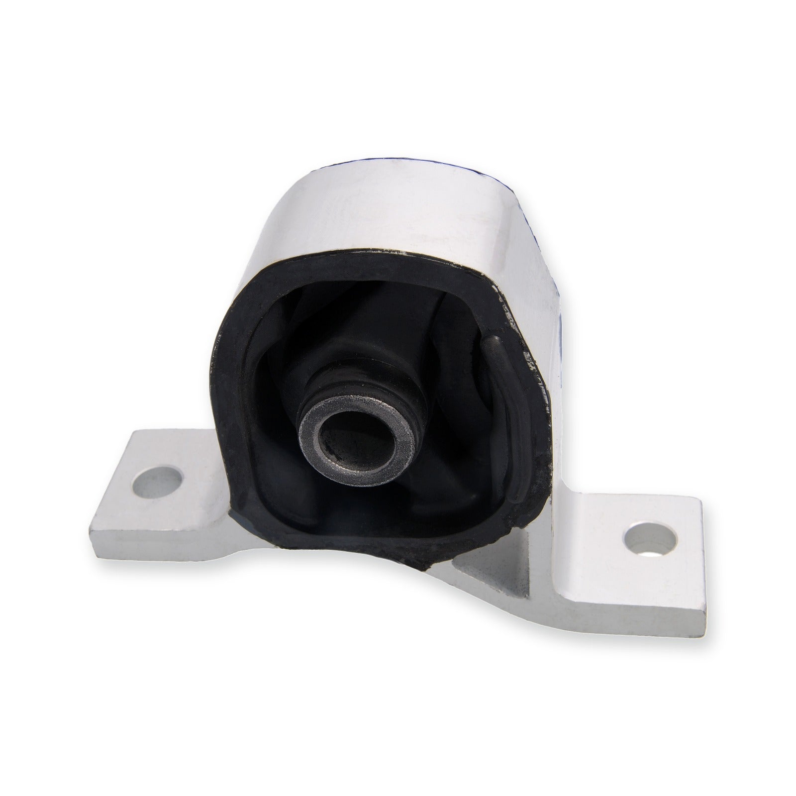 Honda Civic 5D Front Engine Mount At