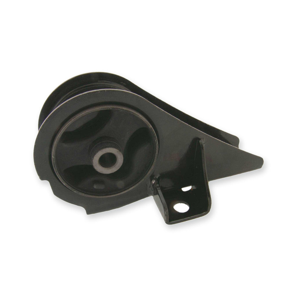Honda Capa Rear Engine Mount