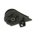 Honda Capa Rear Engine Mount