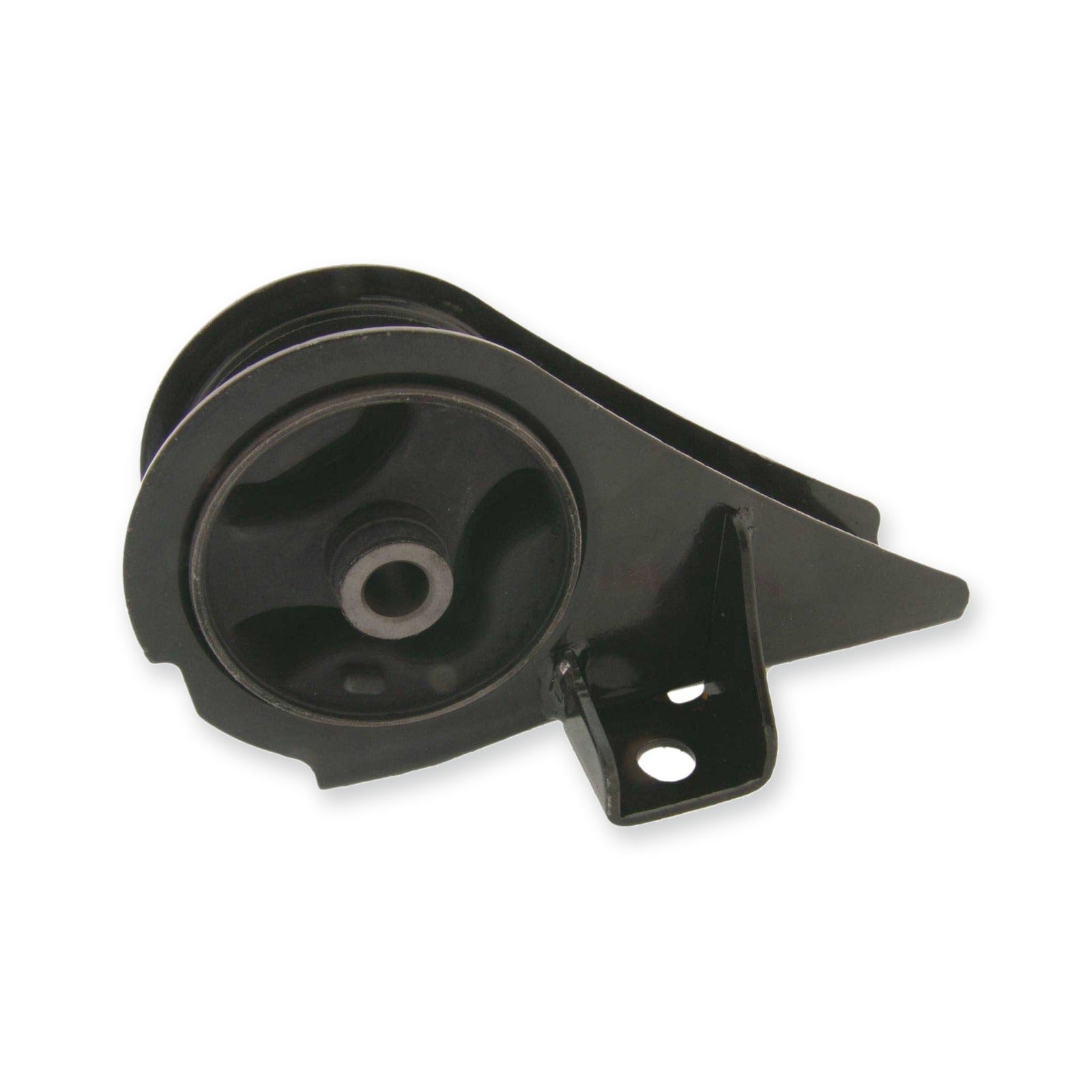 Honda Capa Rear Engine Mount
