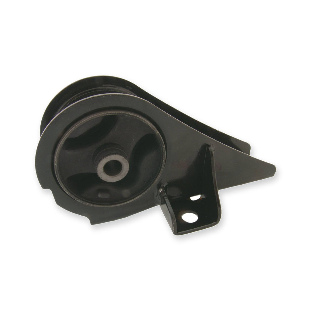 Honda Capa Rear Engine Mount