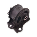 Honda Ballade Rear Right Engine Mount At