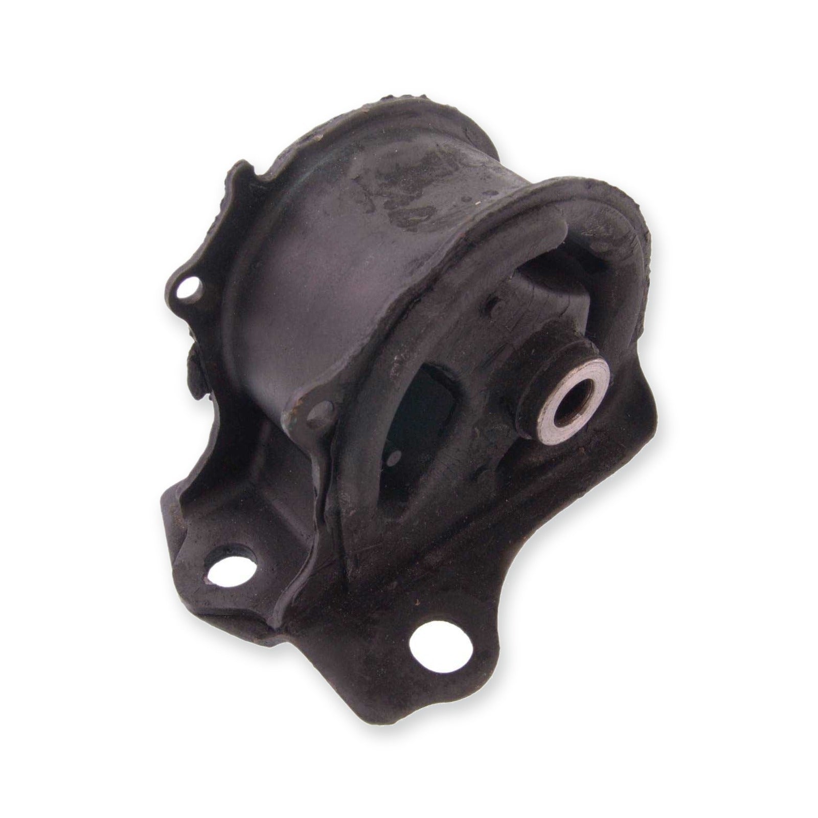 Honda Ballade Rear Right Engine Mount At