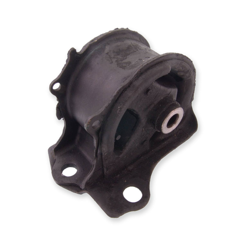 Honda Ballade Rear Right Engine Mount At