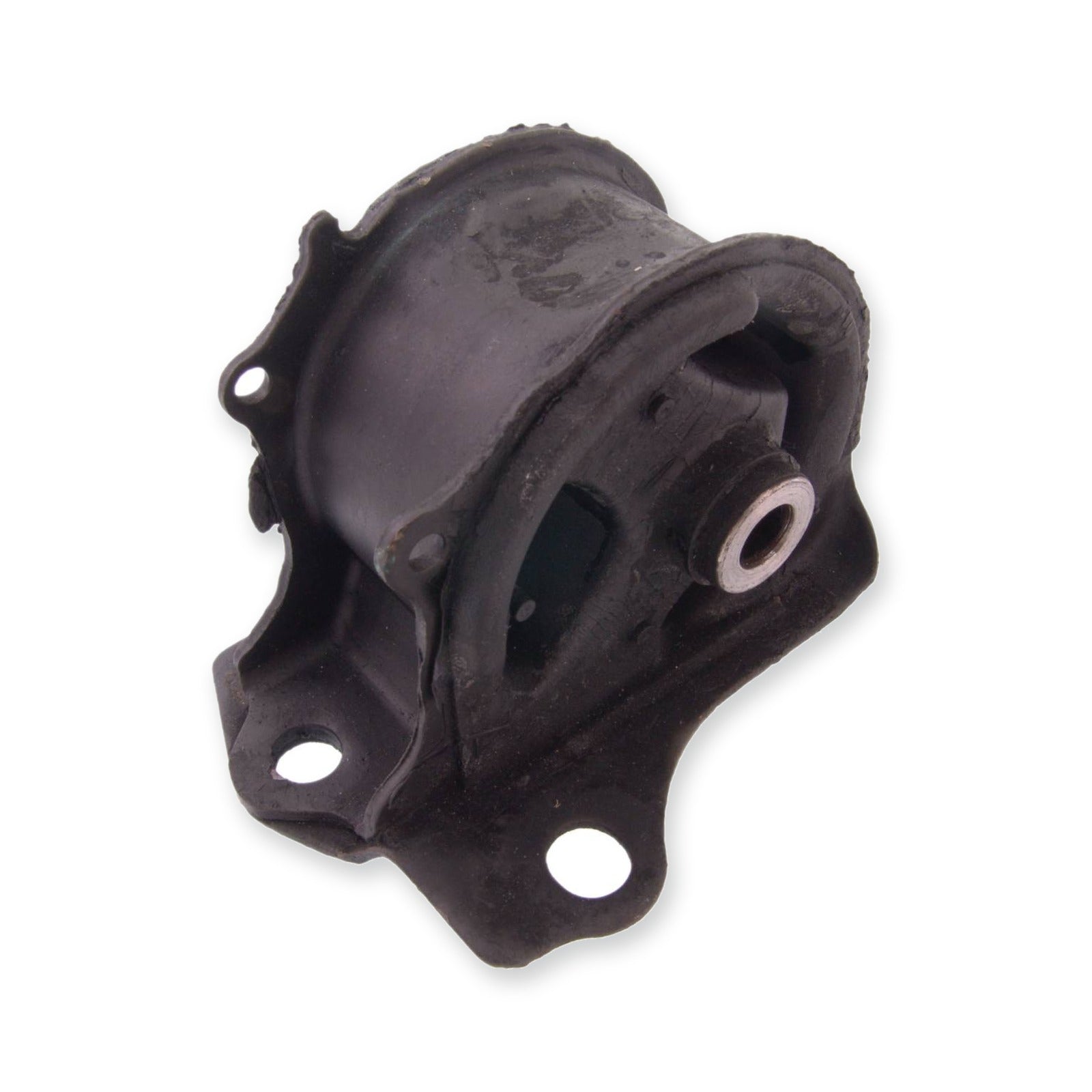 Honda Ballade Rear Right Engine Mount At