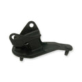Honda Accord 4D Front Transmission Mount At