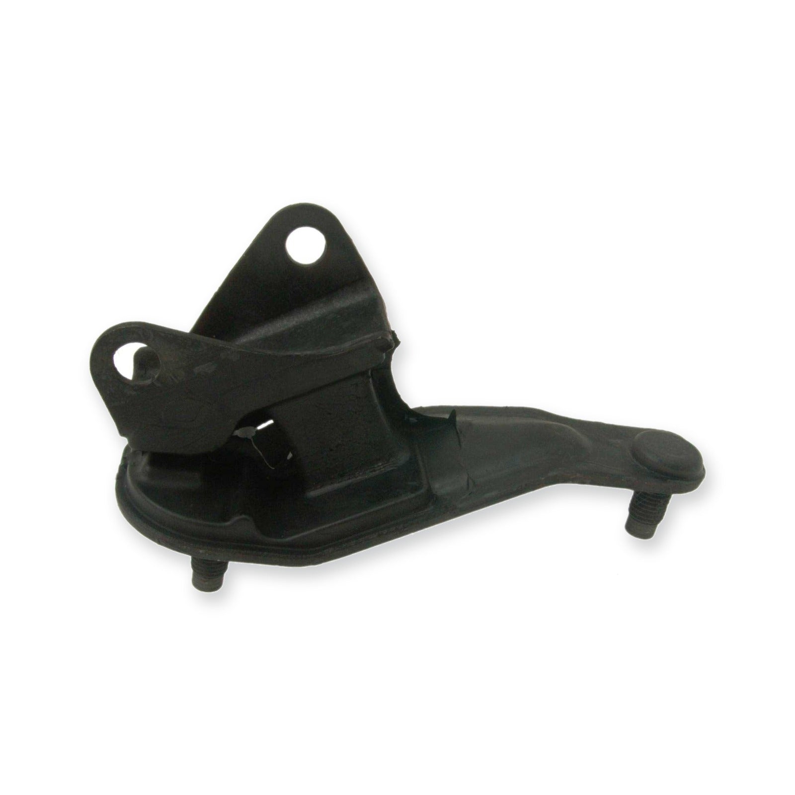 Honda Accord 4D Front Transmission Mount At