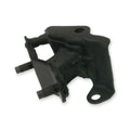 Acura Tsx CL9 Rear Upper Transmission Mount At