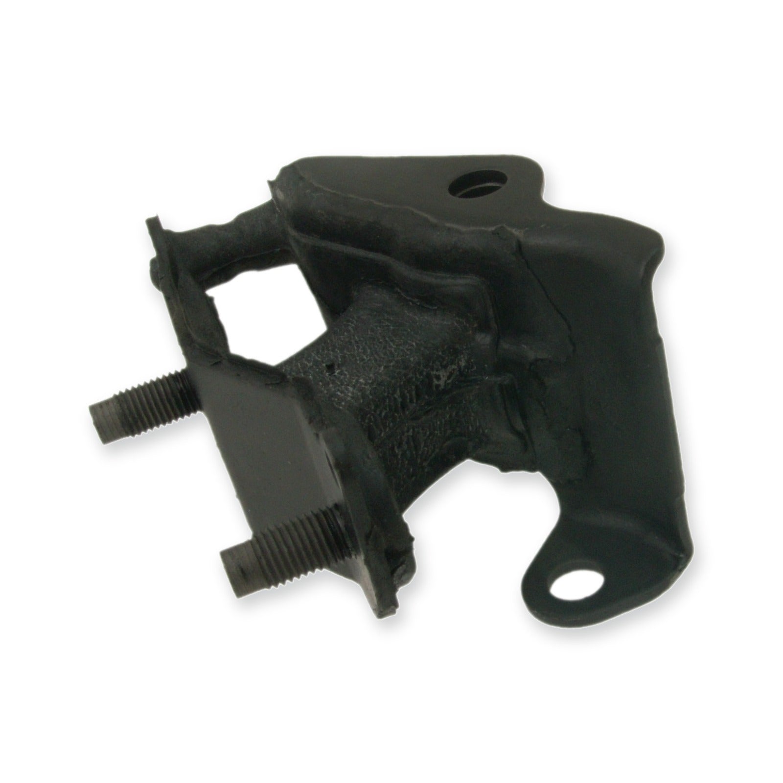 Acura Tsx CL9 Rear Upper Transmission Mount At