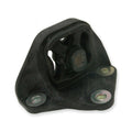 Acura Tsx CL9 Rear Transmission Mount At/Mt