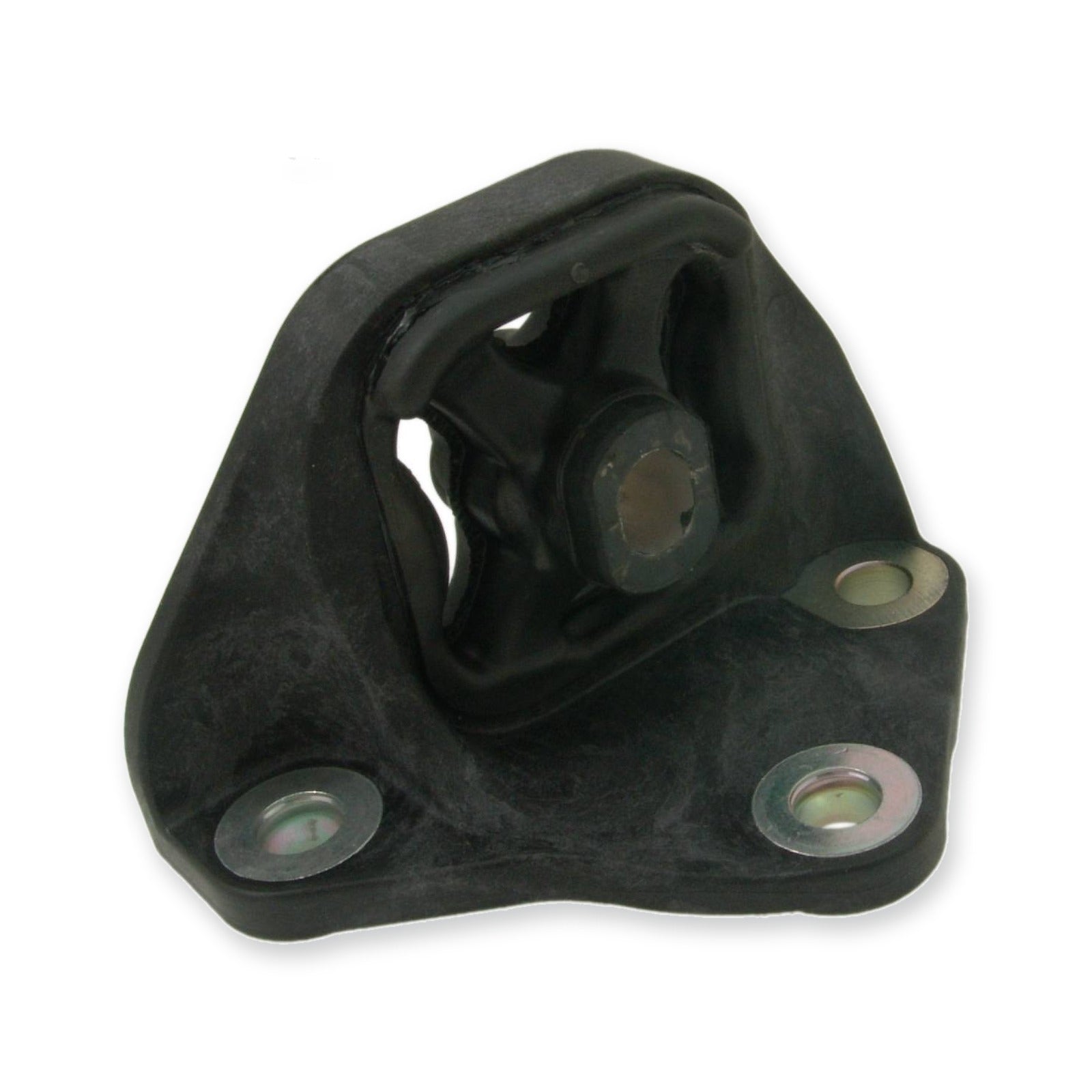 Acura Tsx CL9 Rear Transmission Mount At/Mt